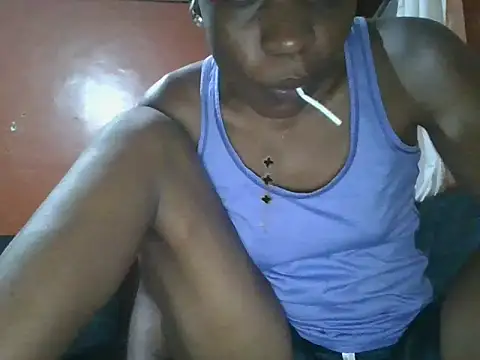 Snapshot of slim_girl02 chatting on June 11, 4:49 pm slim girl02 online show from June 11, 4:49 pm