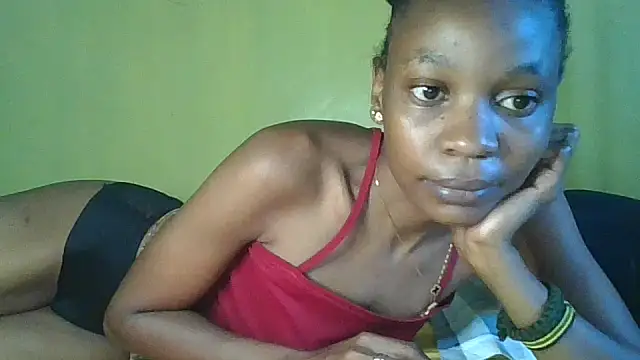 Snapshot of slim_girl02 chatting on June 14, 5:20 am slim girl02 online show from June 14, 5:20 am