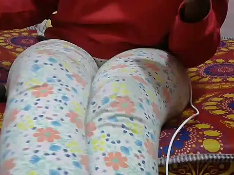 winnie254 online show from March 10, 10:34 pm