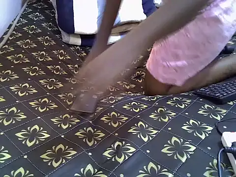 winnie254 online show from February 7, 11:03 am