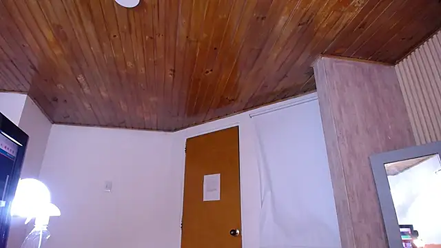 marie hss online show from February 1, 2:26 am