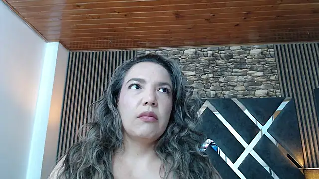 marie hss online show from September 12, 8:09 pm