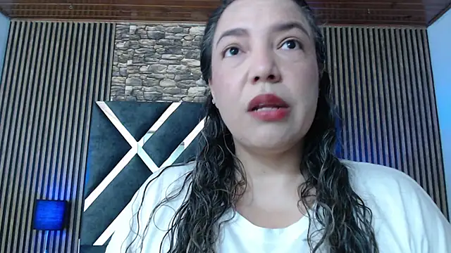 marie hss online show from December 1, 3:28 pm