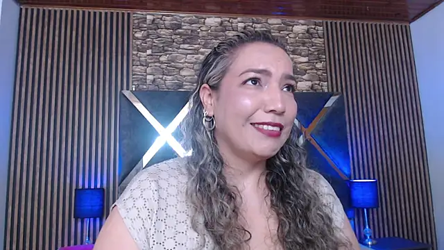 marie hss online show from January 7, 8:00 pm