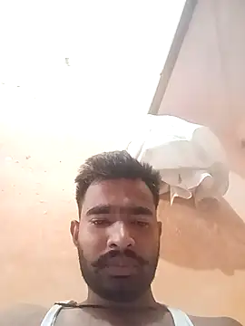 Jamesbonddeshi online show from September 28, 6:19 am