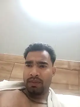 Jamesbonddeshi online show from April 30, 12:55 pm