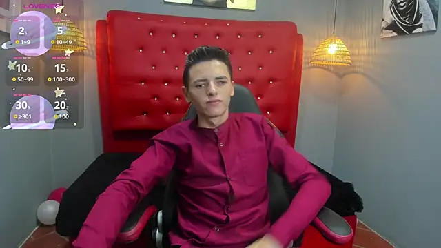 Snapshot of tossetrech chatting on March 21, 3:12 am tossetrech online show from March 21, 3:12 am