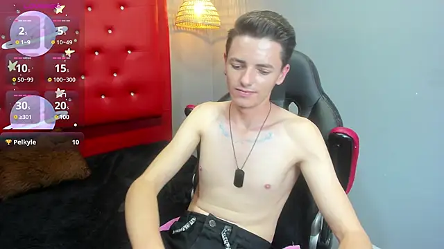 Snapshot of tossetrech chatting on March 23, 6:16 am tossetrech online show from March 23, 6:16 am