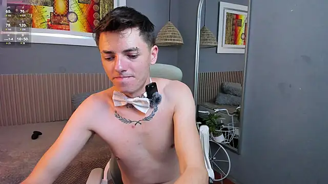 Snapshot of tossetrech chatting on September 21, 3:19 am tossetrech online show from September 21, 3:19 am