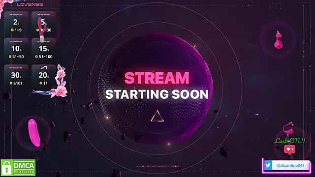 Snapshot of alicantino841 chatting on March 8, 5:59 am alicantino841 online show from March 8, 5:59 am