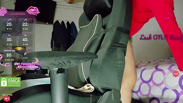 Snapshot of alicantino841 chatting on November 29, 7:17 pm alicantino841 online show from November 29, 7:17 pm