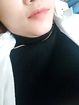 sexandmen66 online show from November 6, 4:35 am