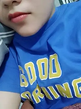 sexandmen66 online show from November 11, 5:02 pm