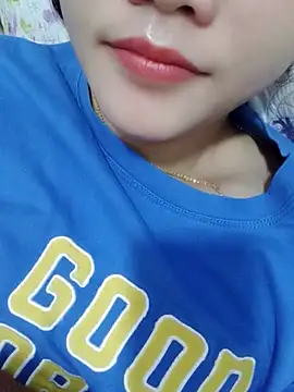 sexandmen66 online show from November 17, 9:42 pm