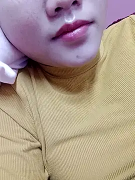 sexandmen66 online show from November 25, 9:37 pm