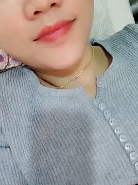 sexandmen66 online show from December 1, 7:35 am