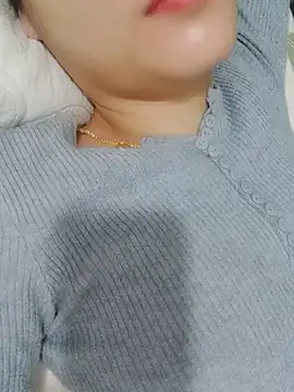 sexandmen66 online show from December 1, 7:41 pm