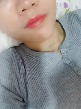 sexandmen66 online show from December 3, 1:02 am