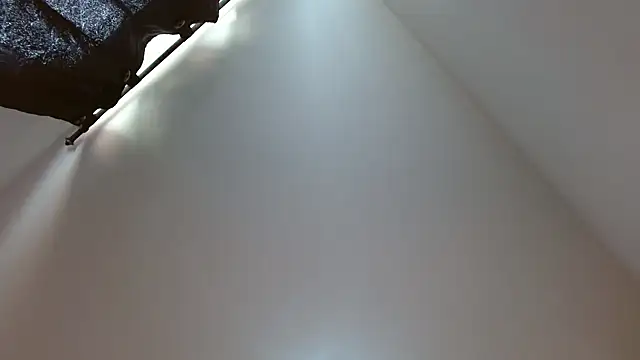 Snapshot of keilafranco chatting on November 20, 6:18 pm keilafranco online show from November 20, 6:18 pm