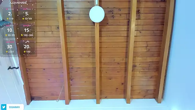 Saraycum online show from November 9, 5:44 pm