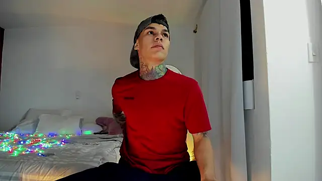 Snapshot of Jordyrodriiguez chatting on December 31, 5:22 am Jordyrodriiguez online show from December 31, 5:22 am