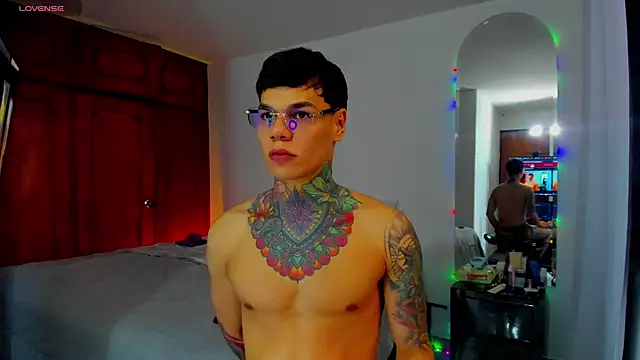 Snapshot of Jordyrodriiguez chatting on January 21, 3:37 am Jordyrodriiguez online show from January 21, 3:37 am