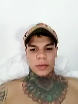 Snapshot of Jordyrodriiguez chatting on October 4, 3:10 pm Jordyrodriiguez online show from October 4, 3:10 pm