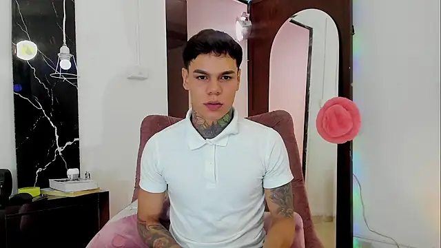 Snapshot of Jordyrodriiguez chatting on November 3, 11:59 pm Jordyrodriiguez online show from November 3, 11:59 pm