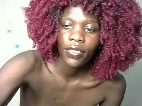 Snapshot of Moniklavy chatting on December 30, 6:05 pm Moniklavy online show from December 30, 6:05 pm