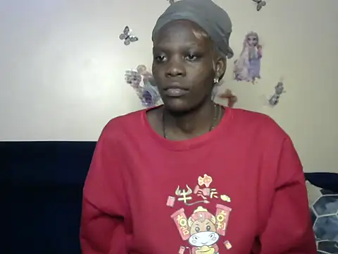 Moniklavy online show from March 6, 10:01 am