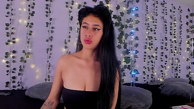 Snapshot of Natasha_Nasty2 chatting on January 25, 10:50 pm Natasha Nasty2 online show from January 25, 10:50 pm