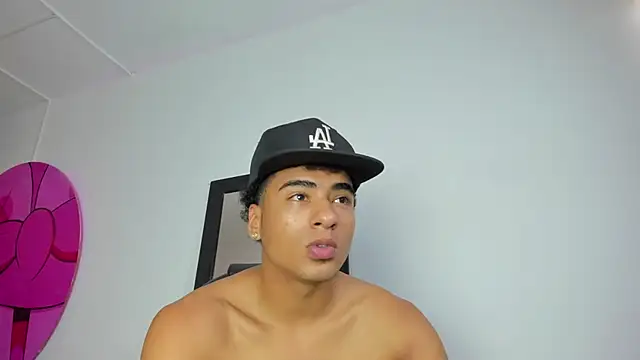 Snapshot of ANGEL_NICOLAS chatting on January 10, 9:10 pm ANGEL NICOLAS online show from January 10, 9:10 pm