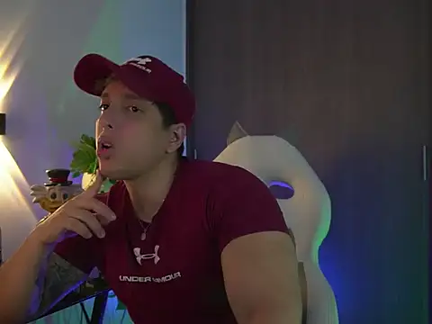 appolo allen online show from September 14, 6:01 am