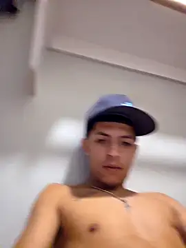 Yoko0381 online show from September 12, 9:48 pm