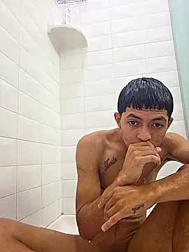 Yoko0381 online show from September 23, 3:20 am