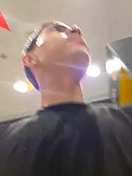 Yoko0381 online show from November 16, 4:07 am