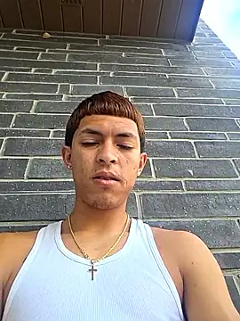 Yoko0381 online show from November 18, 9:19 pm