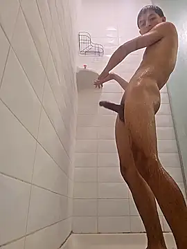 Yoko0381 online show from November 24, 5:18 am