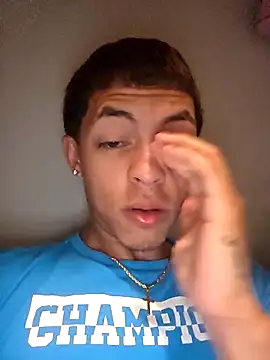 Yoko0381 online show from November 24, 5:23 pm