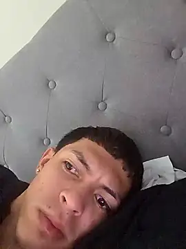 Yoko0381 online show from January 12, 3:17 pm