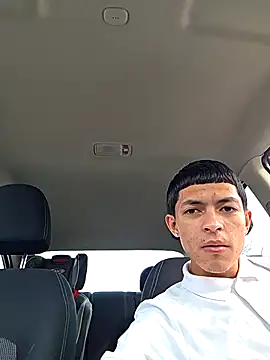 Yoko0381 online show from February 13, 9:22 pm