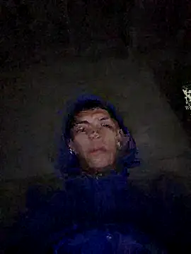 Yoko0381 online show from February 16, 7:26 am