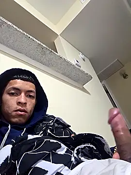 Yoko0381 online show from February 22, 6:13 am