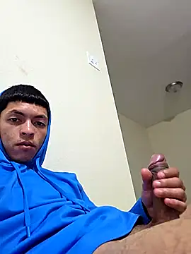 Yoko0381 online show from March 17, 6:17 am