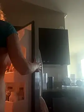 Marilin33 online show from September 11, 3:12 pm