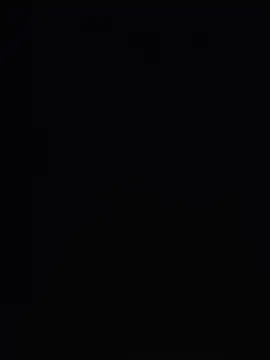 Snapshot of Luisf1267 chatting on March 26, 2:50 am Luisf1267 online show from March 26, 2:50 am