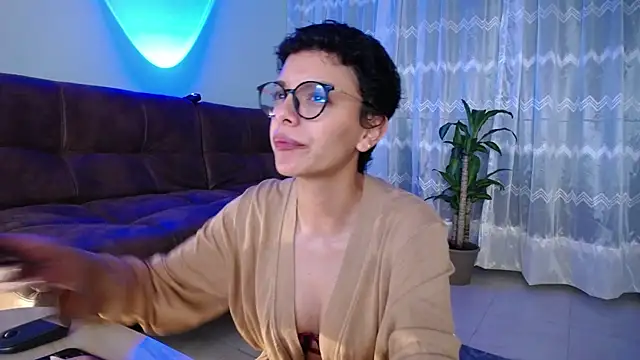 peyton golden1 online show from January 16, 12:23 am