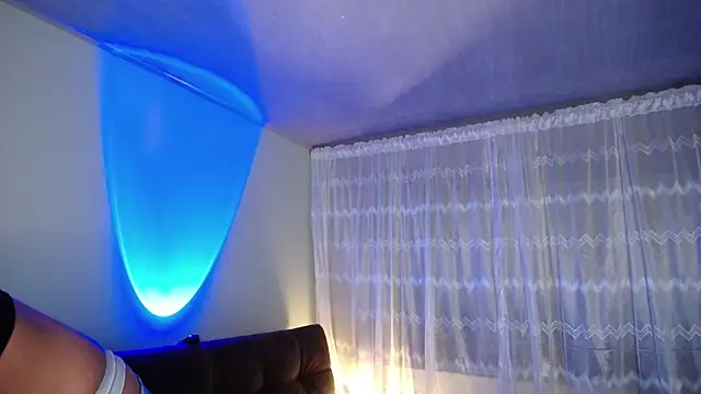 peyton golden1 online show from February 20, 4:07 am