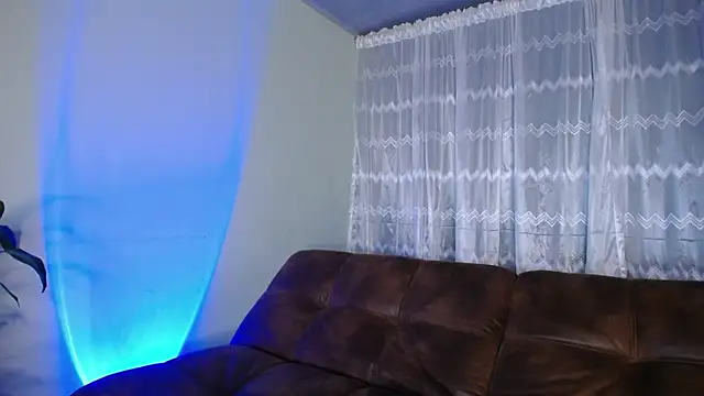 peyton golden1 online show from March 20, 1:02 am