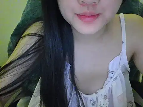 Yin-girl online show from September 20, 8:10 pm